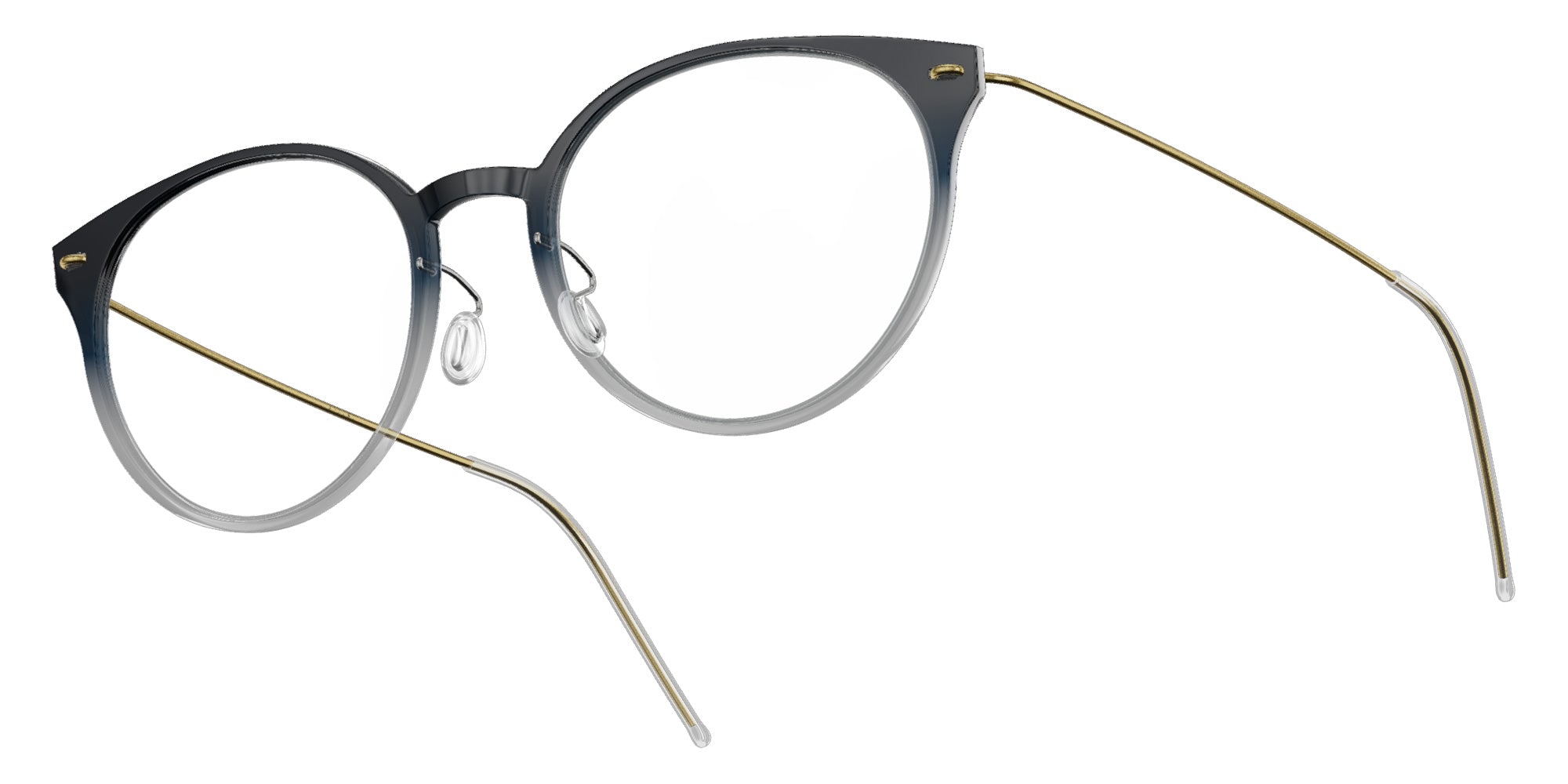 Lindberg 6600 48 - C06G PGT #id:lnd6600c06gpgt_s:164105