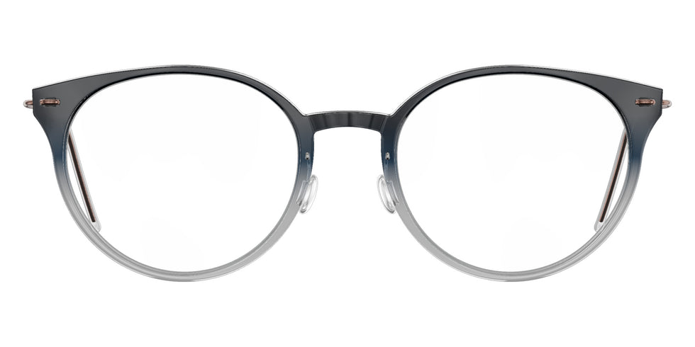 Lindberg 6600 48 - C06G PU12 #id:lnd6600c06gpu12_s:276100