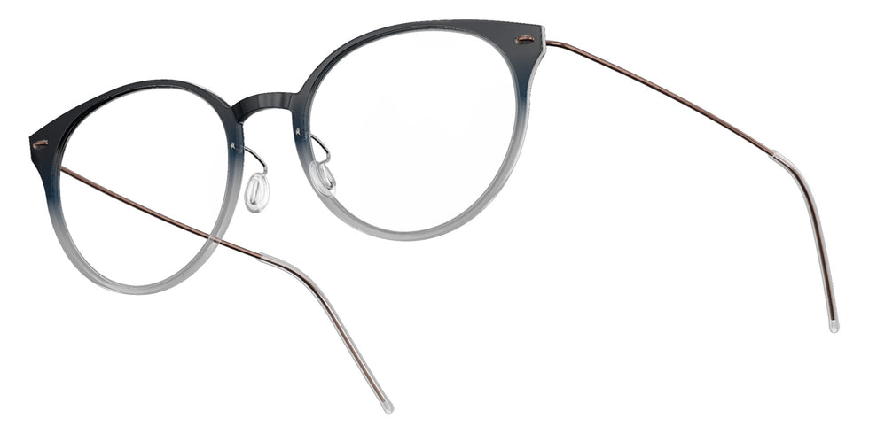 Lindberg 6600 48 - C06G PU12 #id:lnd6600c06gpu12_s:276105