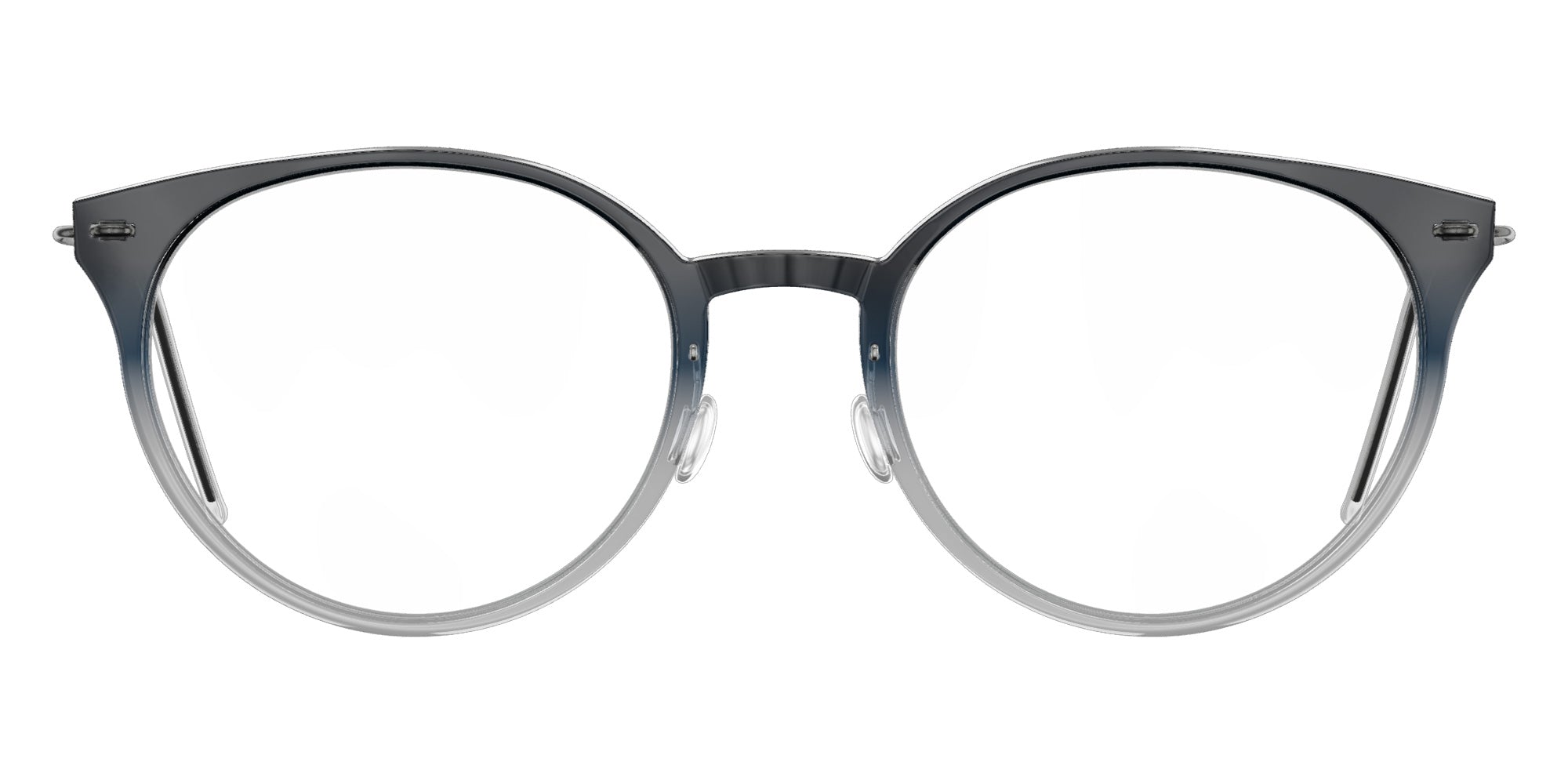Lindberg 6600 48 - C06G PU9 #id:lnd6600c06gpu9_s:220100
