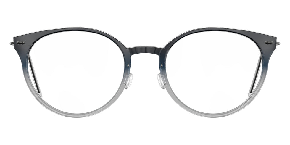 Lindberg 6600 48 - C06G PU9 #id:lnd6600c06gpu9_s:220100