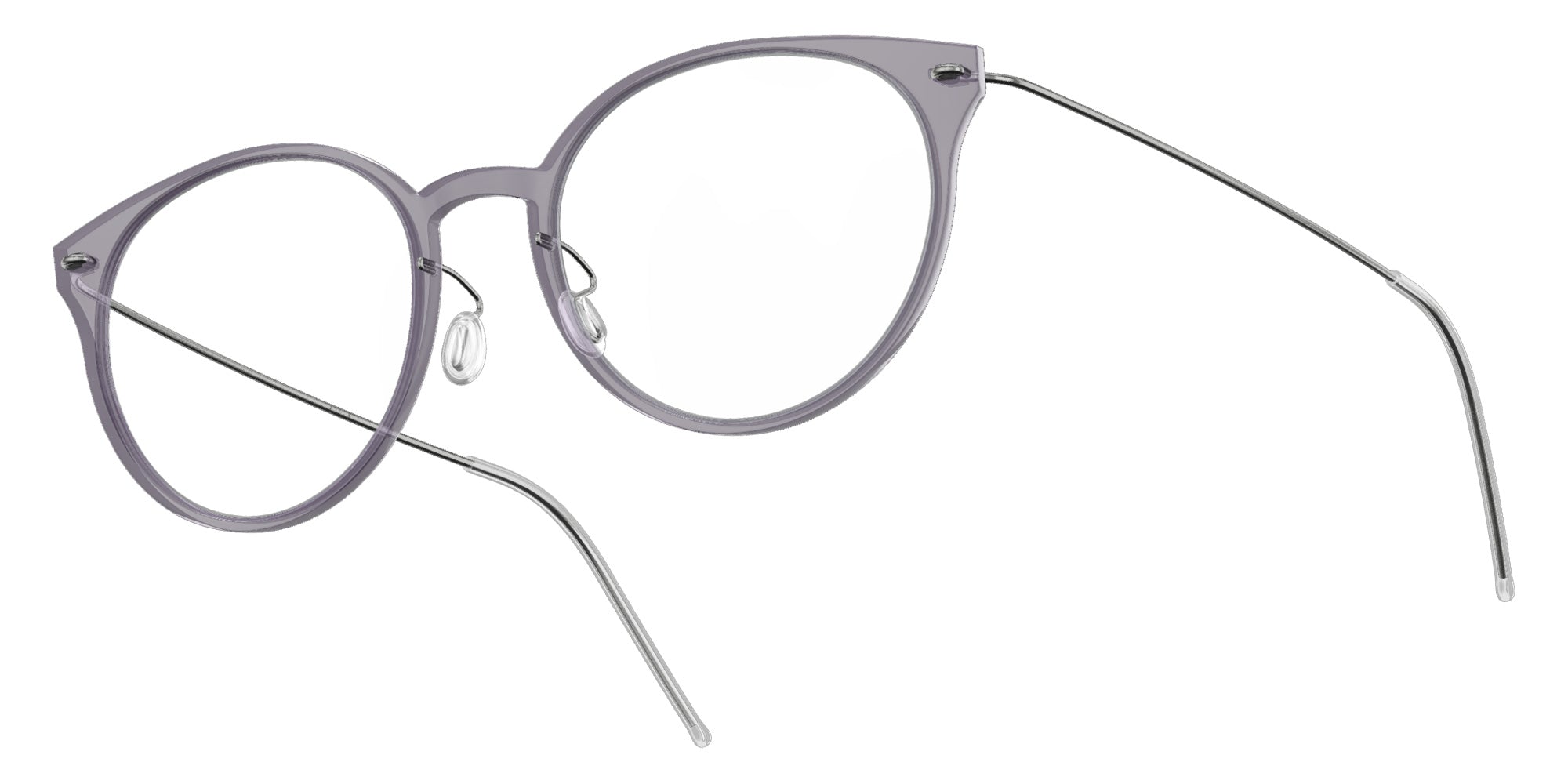Lindberg 6600 48 - C07 P10 #id:lnd6600c07p10_s:110105