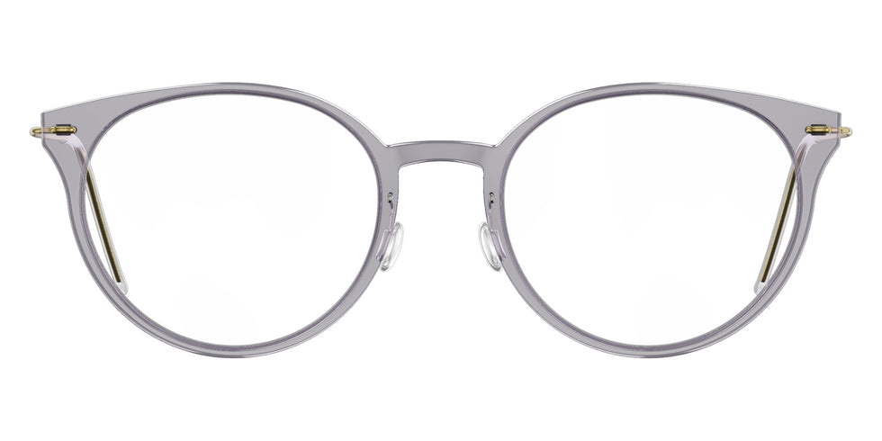 Lindberg 6600 48 - C07 PGT #id:lnd6600c07pgt_s:166100