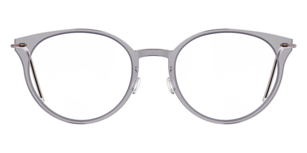 Lindberg 6600 48 - C07 PU12 #id:lnd6600c07pu12_s:278100