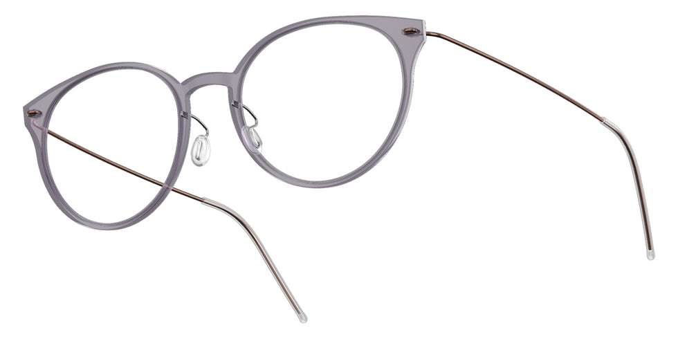 Lindberg 6600 48 - C07 PU12 #id:lnd6600c07pu12_s:278105