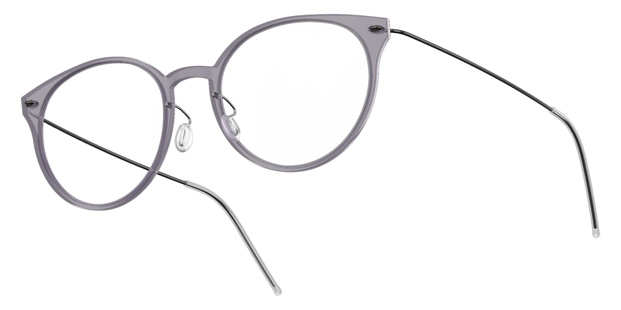 Lindberg 6600 48 - C07 PU9 #id:lnd6600c07pu9_s:222105