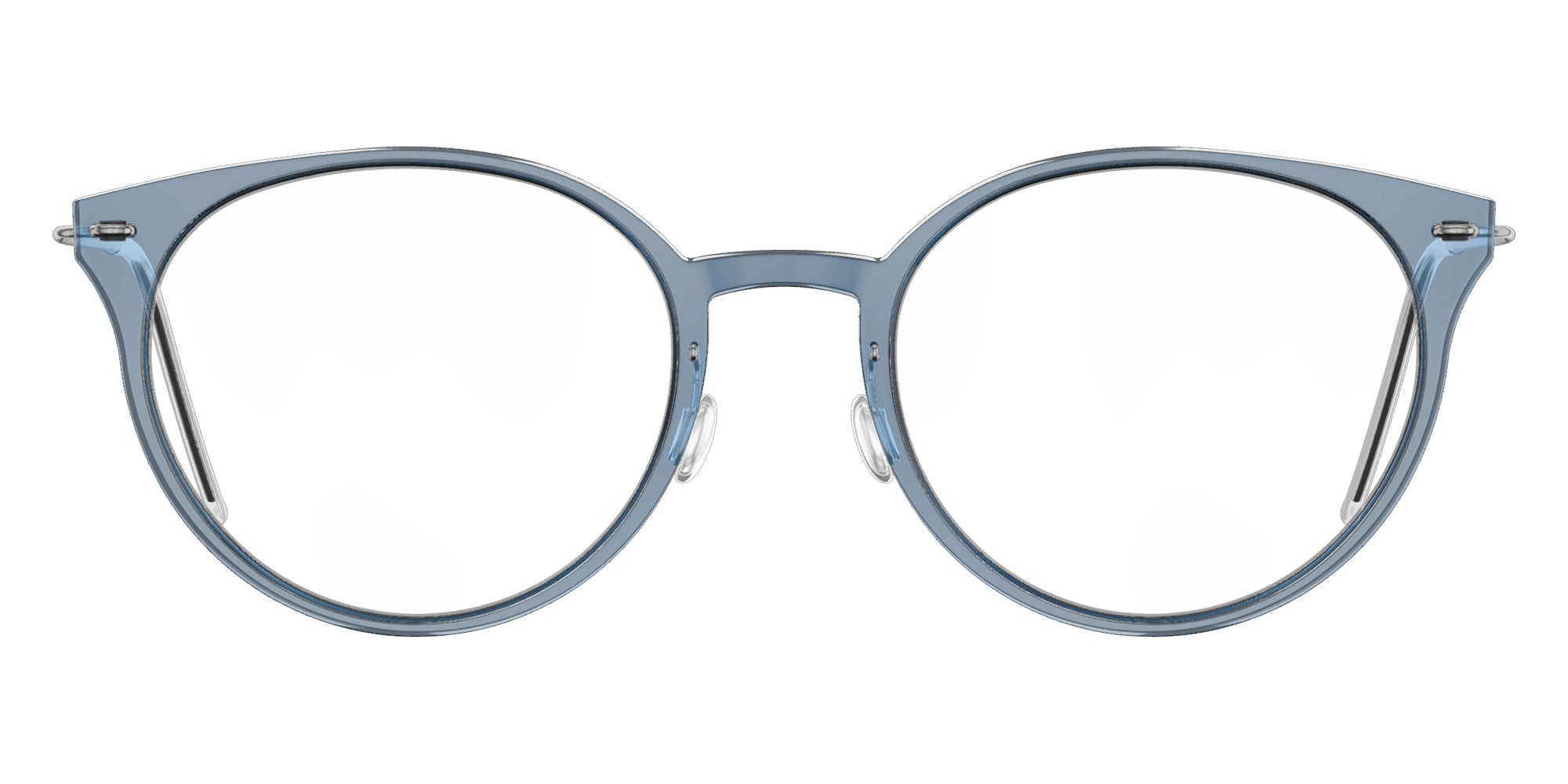 Lindberg 6600 48 - C08 P10 #id:lnd6600c08p10_s:112100