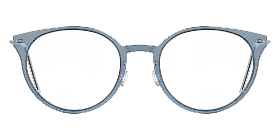 Lindberg 6600 48 - C08 P10 #id:lnd6600c08p10_s:112100