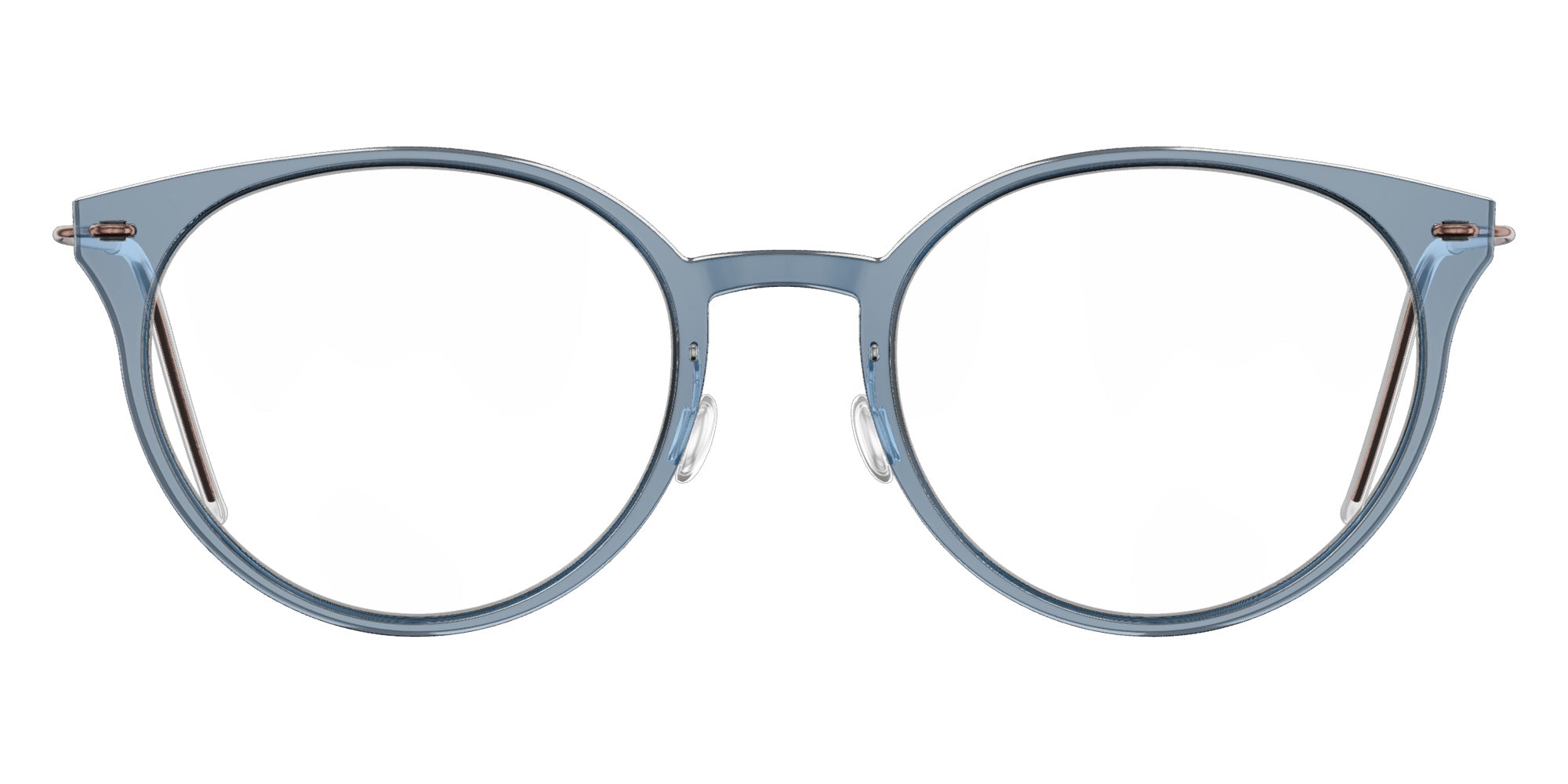 Lindberg 6600 48 - C08 PU12 #id:lnd6600c08pu12_s:280100