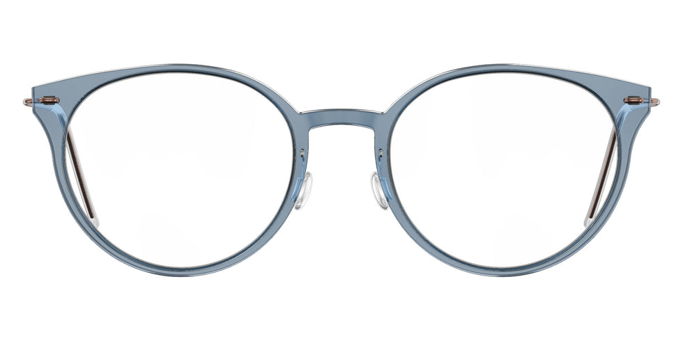 Lindberg 6600 48 - C08 PU12 #id:lnd6600c08pu12_s:280100