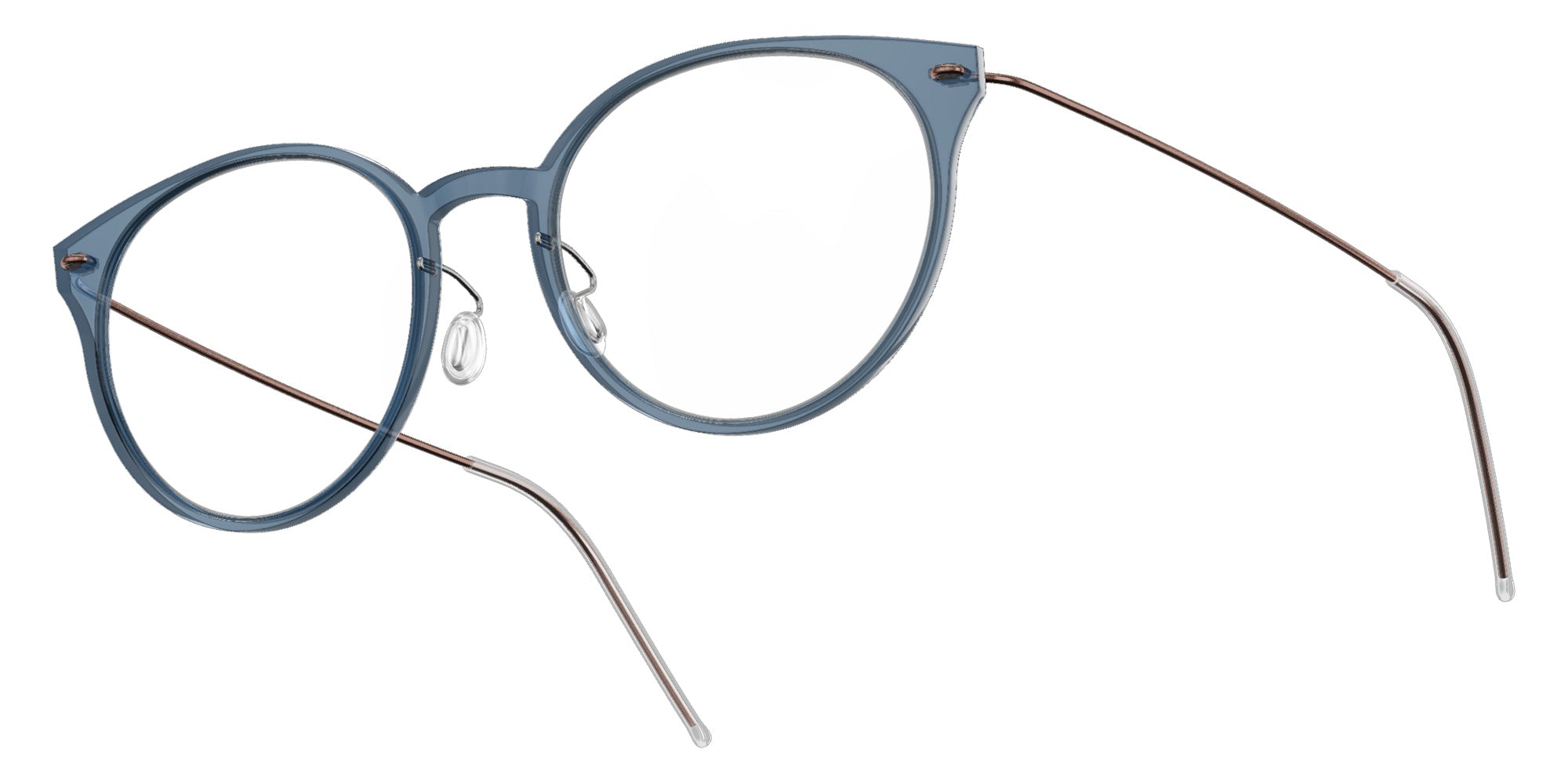 Lindberg 6600 48 - C08 PU12 #id:lnd6600c08pu12_s:280105