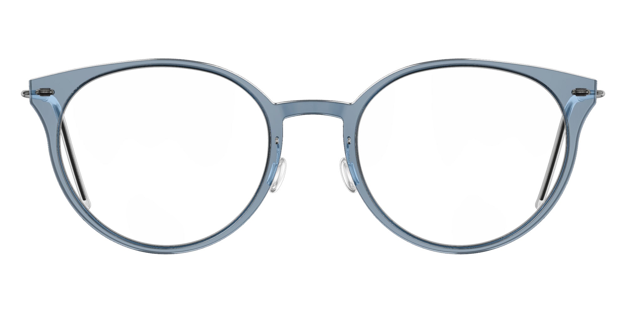 Lindberg 6600 48 - C08 PU9 #id:lnd6600c08pu9_s:224100