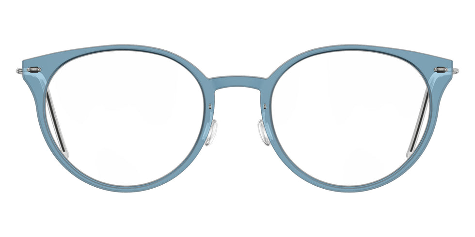 Lindberg 6600 48 - C08M P10 #id:lnd6600c08mp10_s:134100
