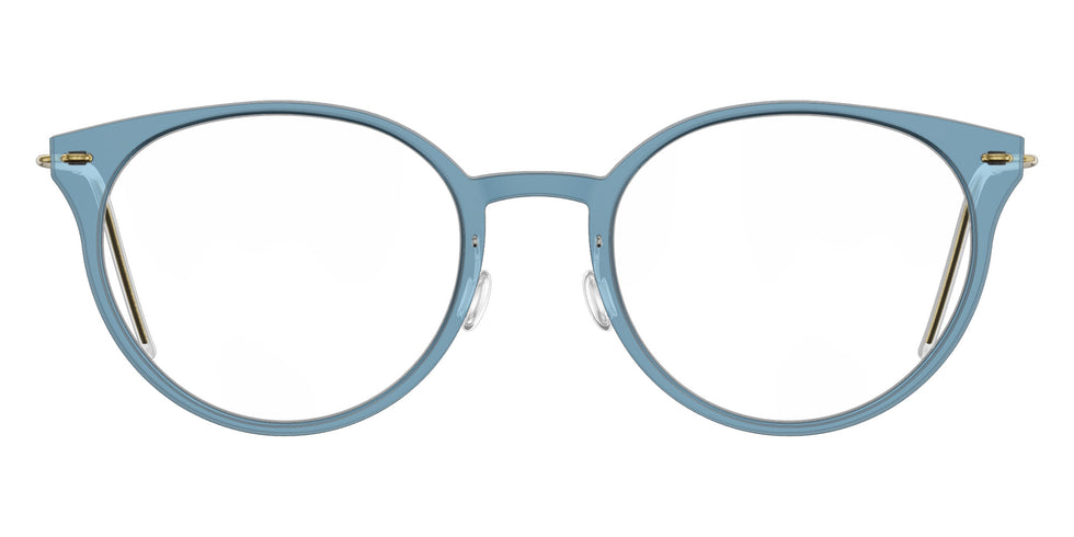 Lindberg 6600 48 - C08M PGT #id:lnd6600c08mpgt_s:190100