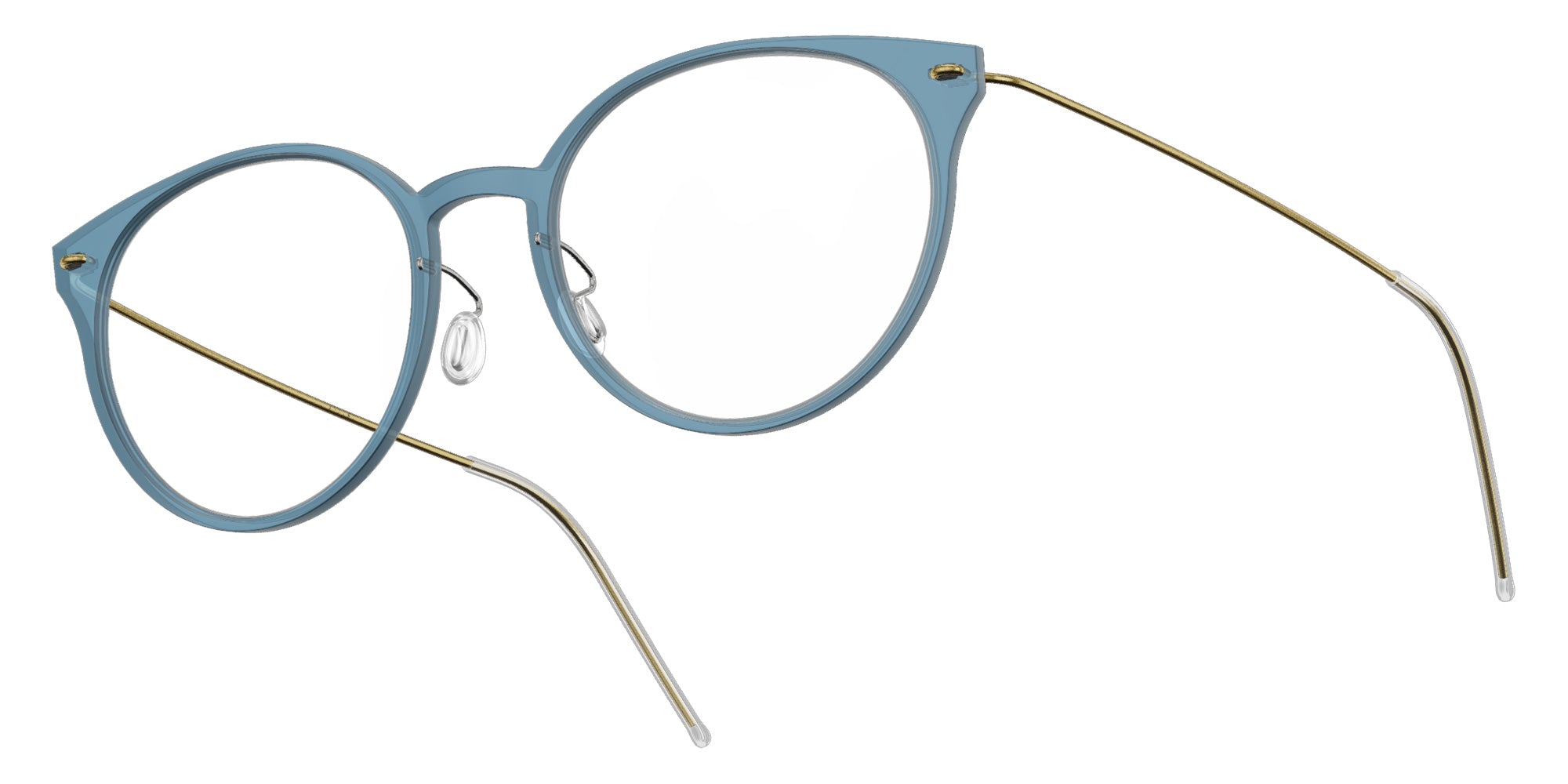 Lindberg 6600 48 - C08M PGT #id:lnd6600c08mpgt_s:190105