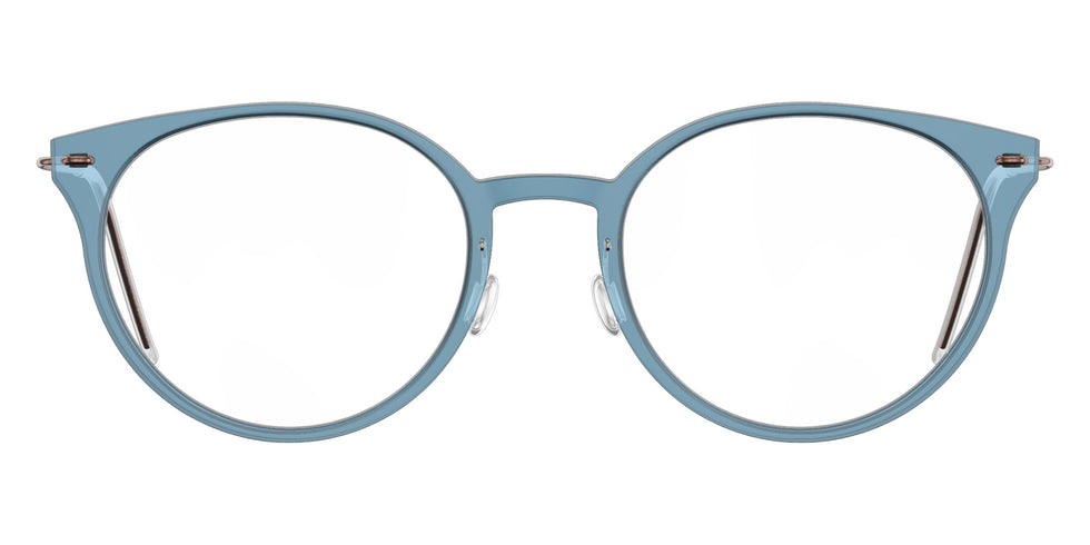 Lindberg 6600 48 - C08M PU12 #id:lnd6600c08mpu12_s:302100