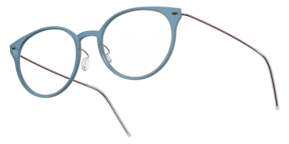 Lindberg 6600 48 - C08M PU12 #id:lnd6600c08mpu12_s:302105