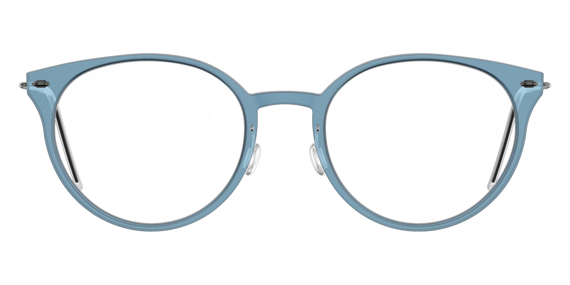 Lindberg 6600 48 - C08M PU9 #id:lnd6600c08mpu9_s:246100