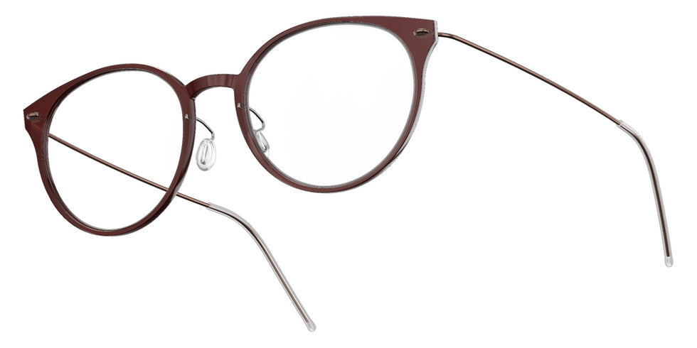 Lindberg 6600 48 - C10 PU12 #id:lnd6600c10pu12_s:282105