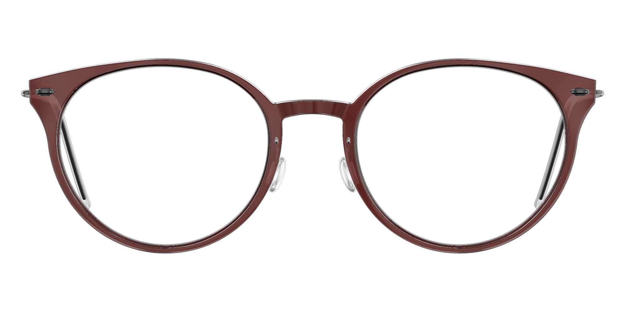 Lindberg 6600 48 - C10 PU9 #id:lnd6600c10pu9_s:226100
