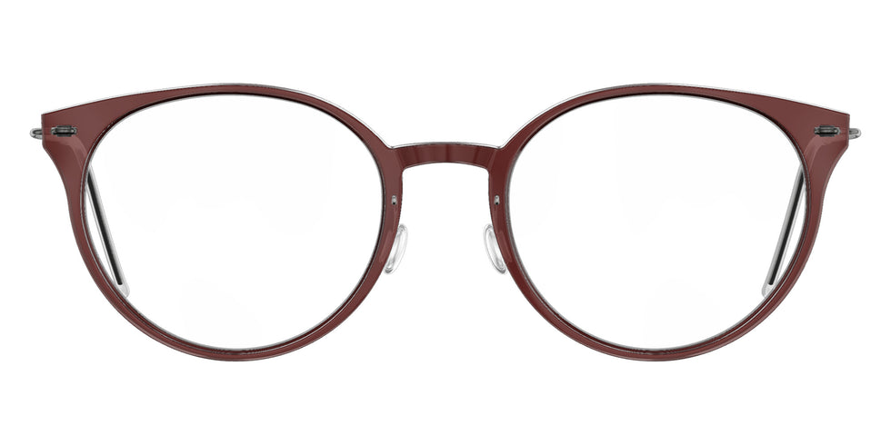 Lindberg 6600 48 - C10 PU9 #id:lnd6600c10pu9_s:226100