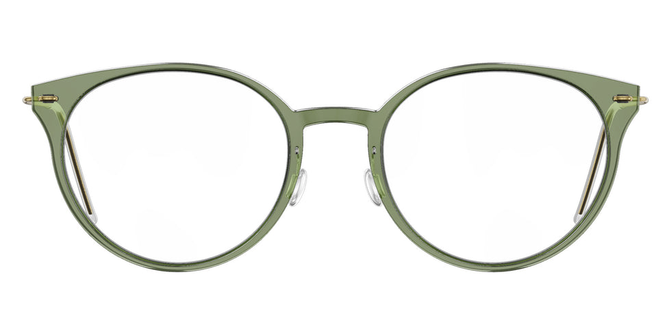 Lindberg 6600 48 - C11 PGT #id:lnd6600c11pgt_s:172100