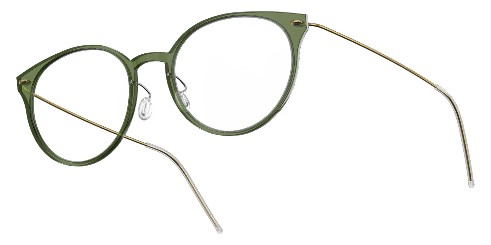 Lindberg 6600 48 - C11 PGT #id:lnd6600c11pgt_s:172105
