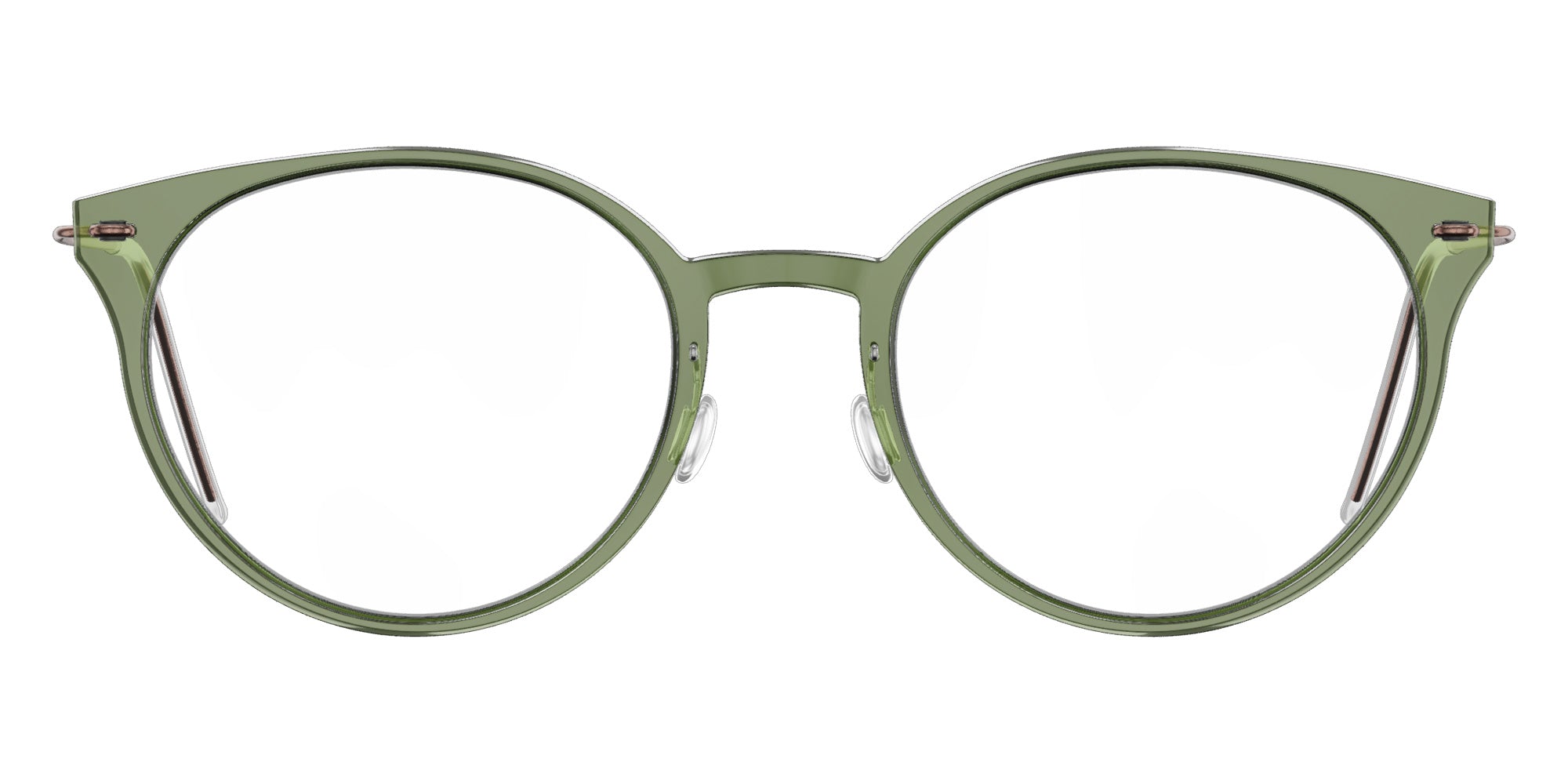 Lindberg 6600 48 - C11 PU12 #id:lnd6600c11pu12_s:284100