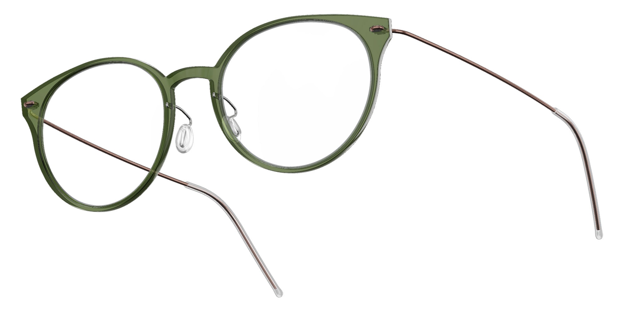 Lindberg 6600 48 - C11 PU12 #id:lnd6600c11pu12_s:284105
