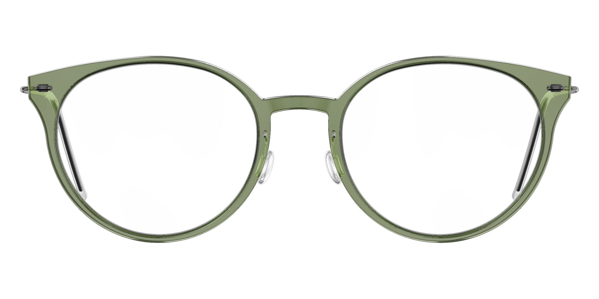 Lindberg 6600 48 - C11 PU9 #id:lnd6600c11pu9_s:228100