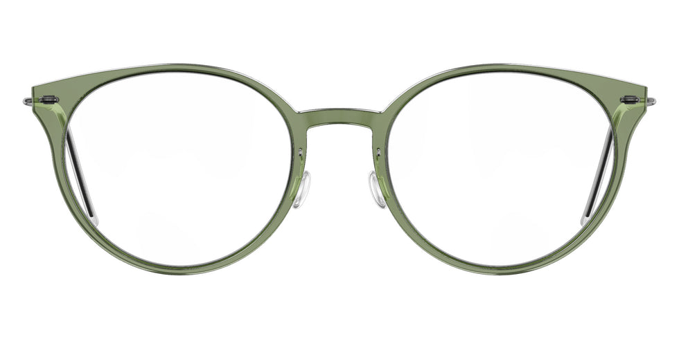 Lindberg 6600 48 - C11 PU9 #id:lnd6600c11pu9_s:228100