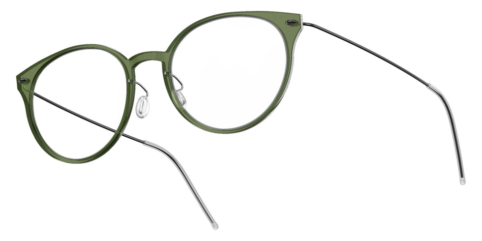 Lindberg 6600 48 - C11 PU9 #id:lnd6600c11pu9_s:228105