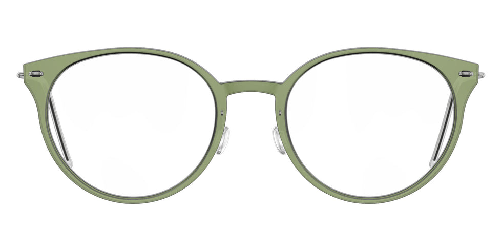 Lindberg 6600 48 - C11M P10 #id:lnd6600c11mp10_s:136100