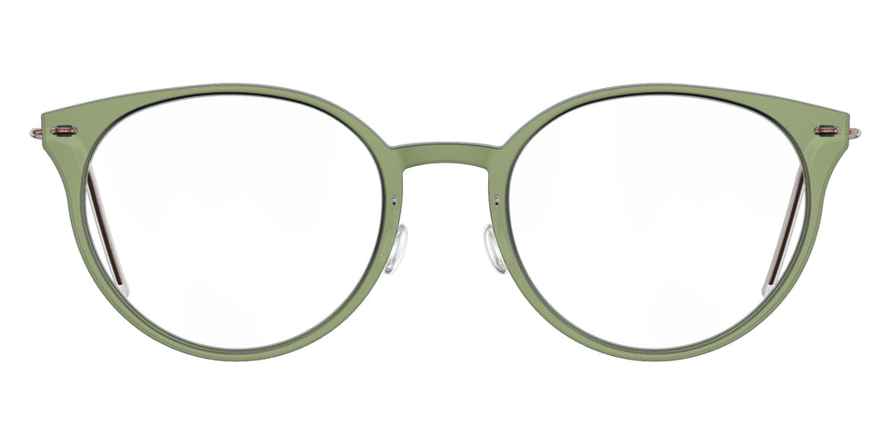 Lindberg 6600 48 - C11M PU12 #id:lnd6600c11mpu12_s:304100