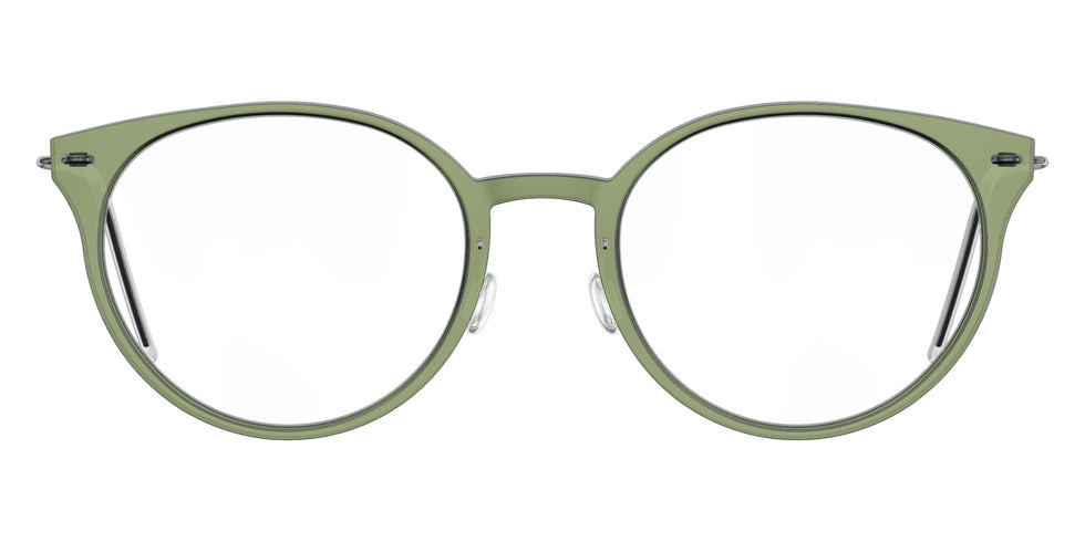 Lindberg 6600 48 - C11M PU9 #id:lnd6600c11mpu9_s:248100