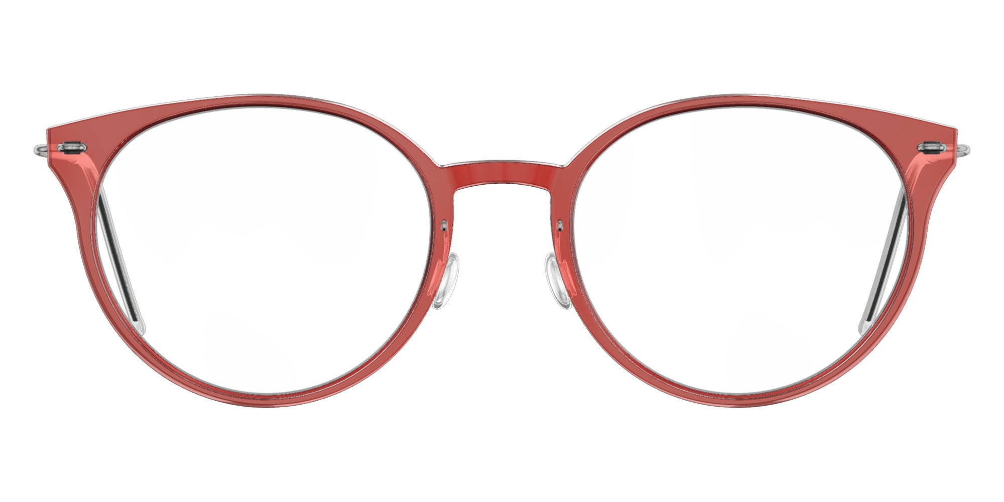 Lindberg 6600 48 - C12 P10 #id:lnd6600c12p10_s:118100