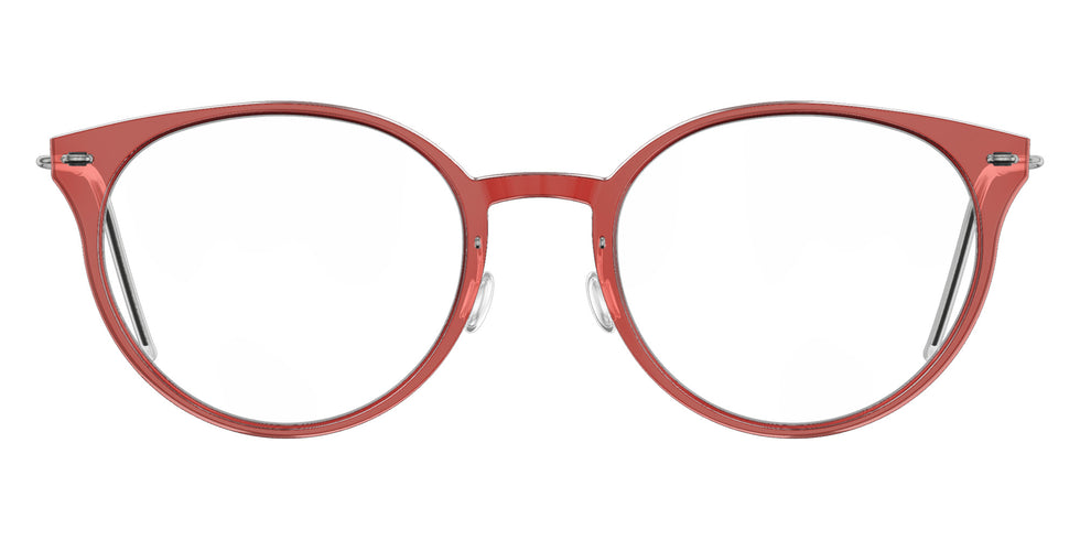 Lindberg 6600 48 - C12 P10 #id:lnd6600c12p10_s:118100