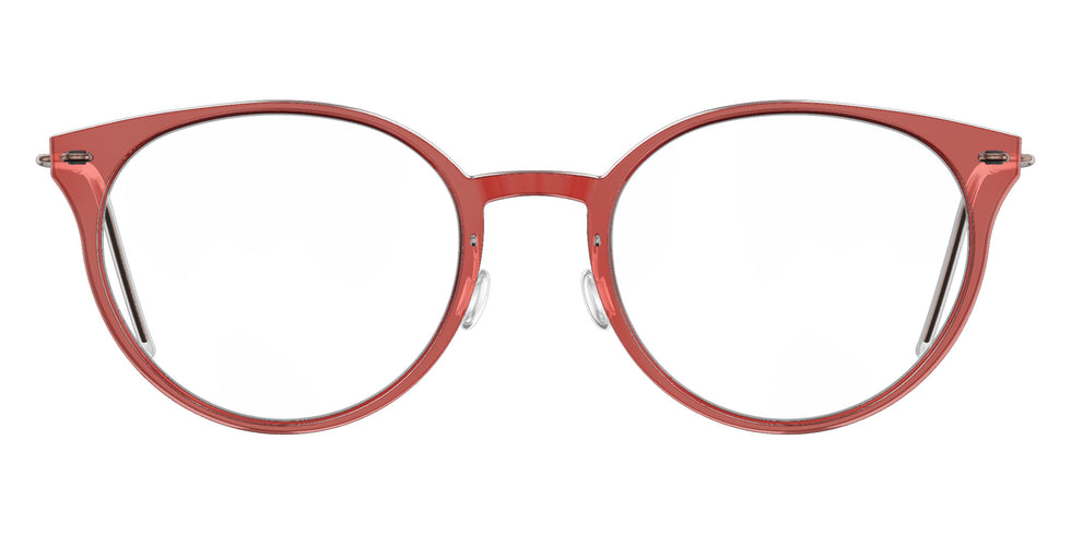 Lindberg 6600 48 - C12 PU12 #id:lnd6600c12pu12_s:286100