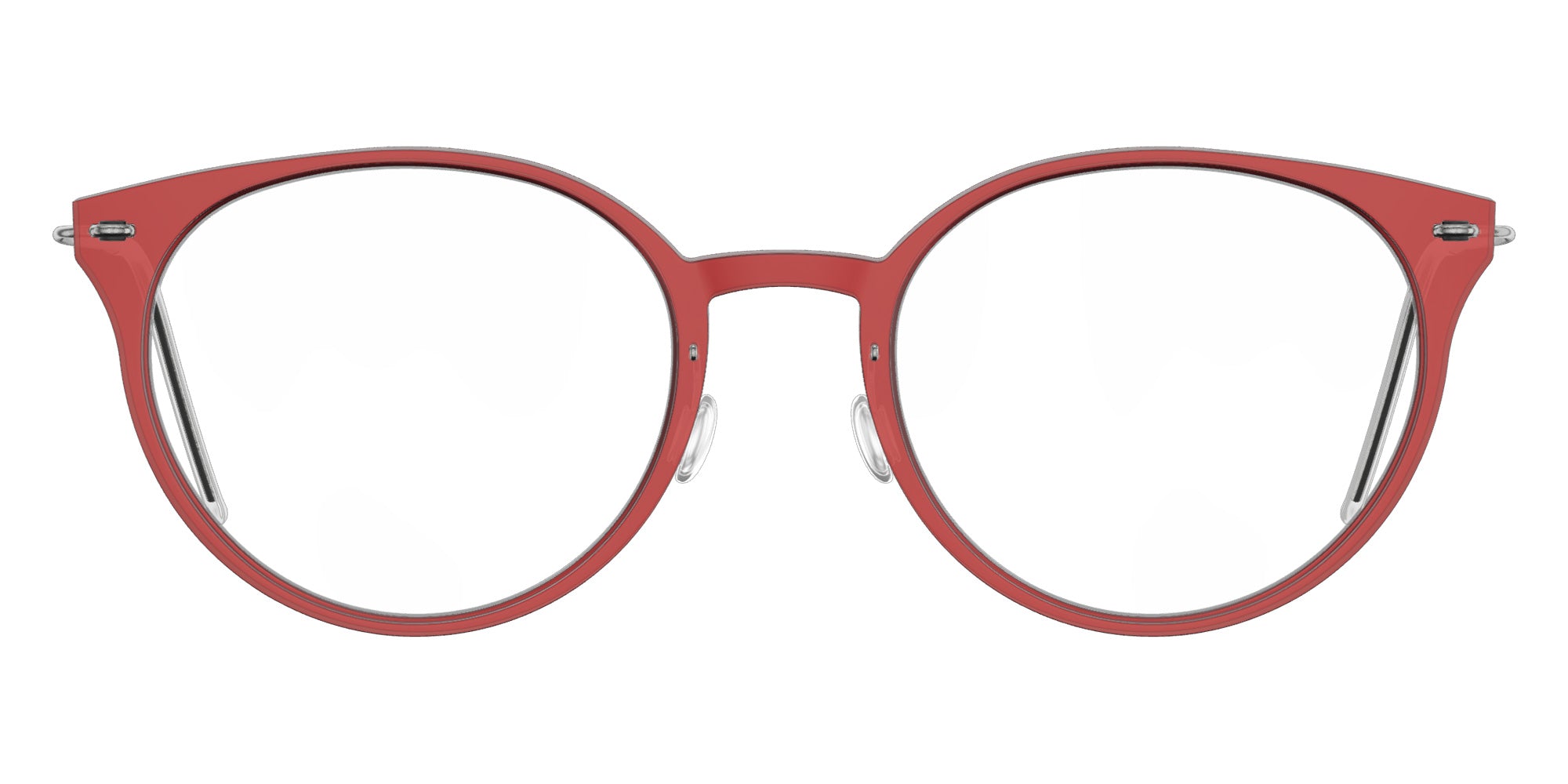 Lindberg 6600 48 - C18M P10 #id:lnd6600c18mp10_s:138100