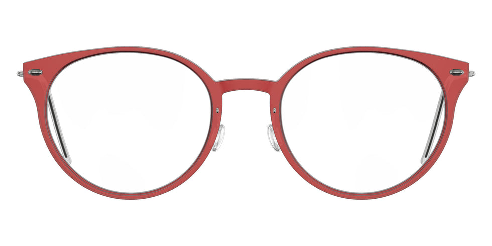 Lindberg 6600 48 - C18M P10 #id:lnd6600c18mp10_s:138100