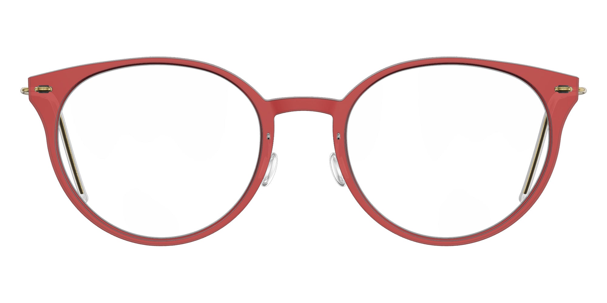 Lindberg 6600 48 - C18M PGT #id:lnd6600c18mpgt_s:194100