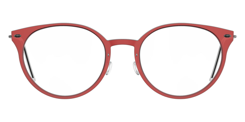 Lindberg 6600 48 - C18M PU9 #id:lnd6600c18mpu9_s:250100