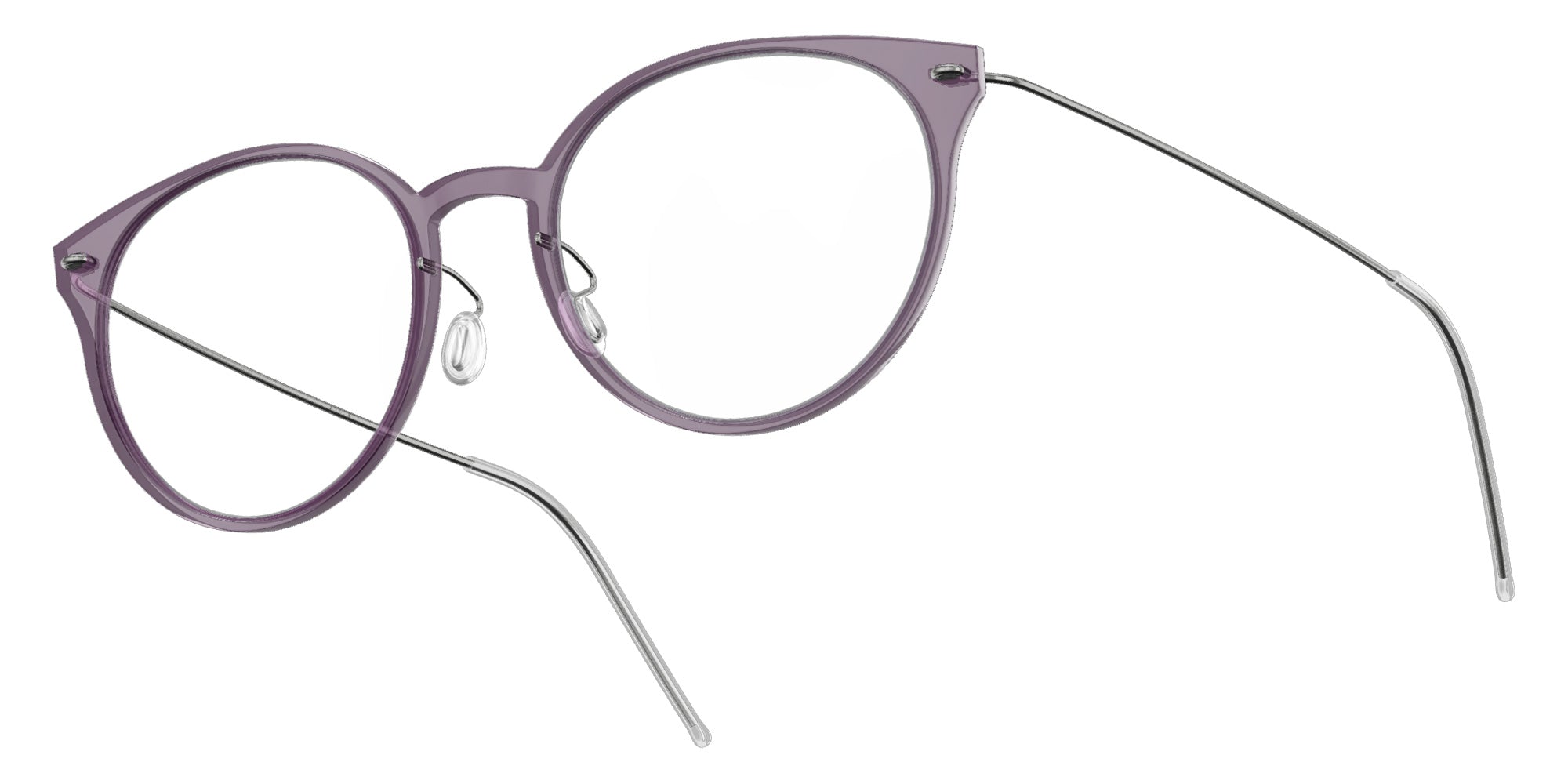 Lindberg 6600 48 - C19 P10 #id:lnd6600c19p10_s:120105