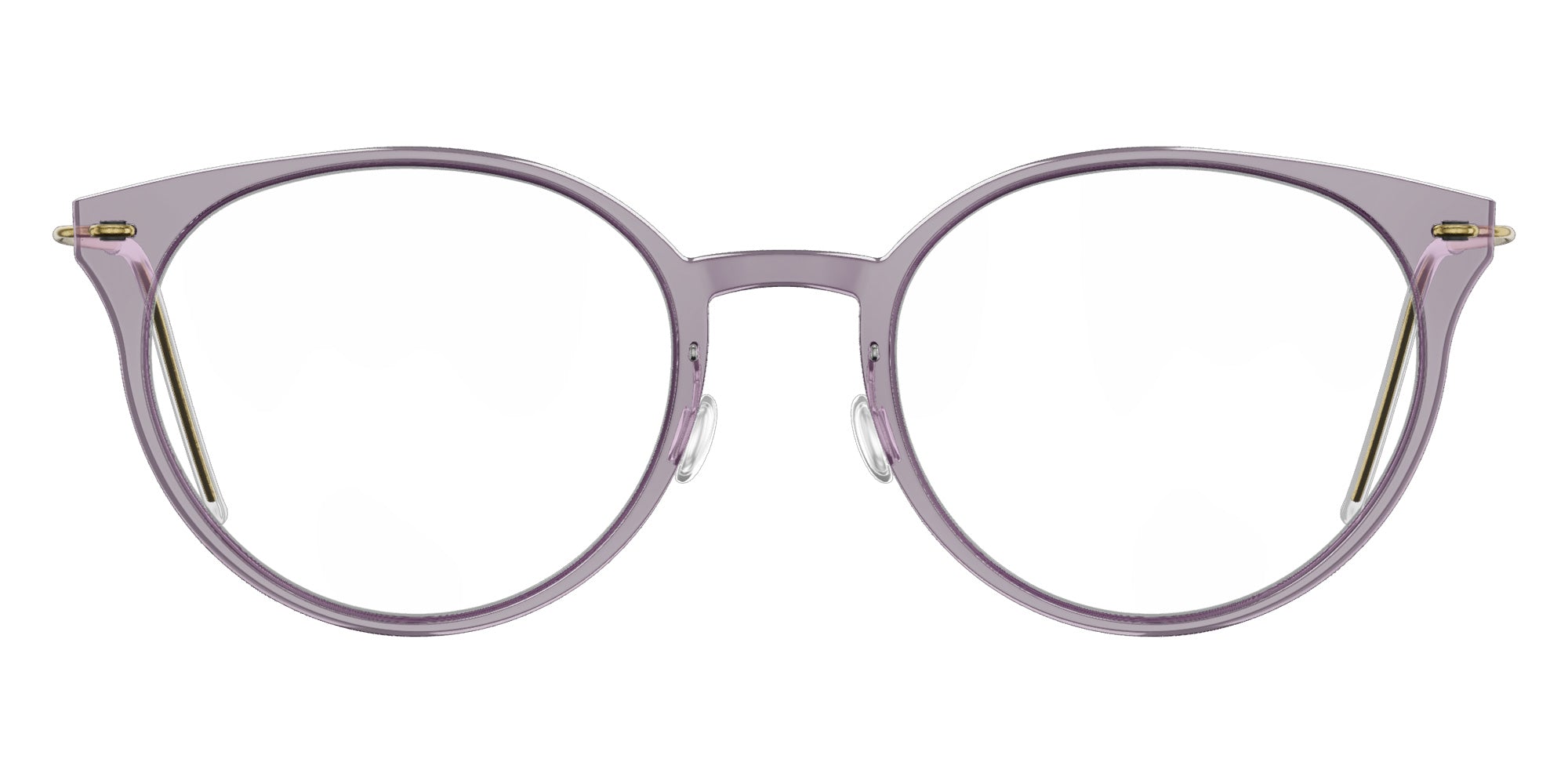 Lindberg 6600 48 - C19 PGT #id:lnd6600c19pgt_s:176100
