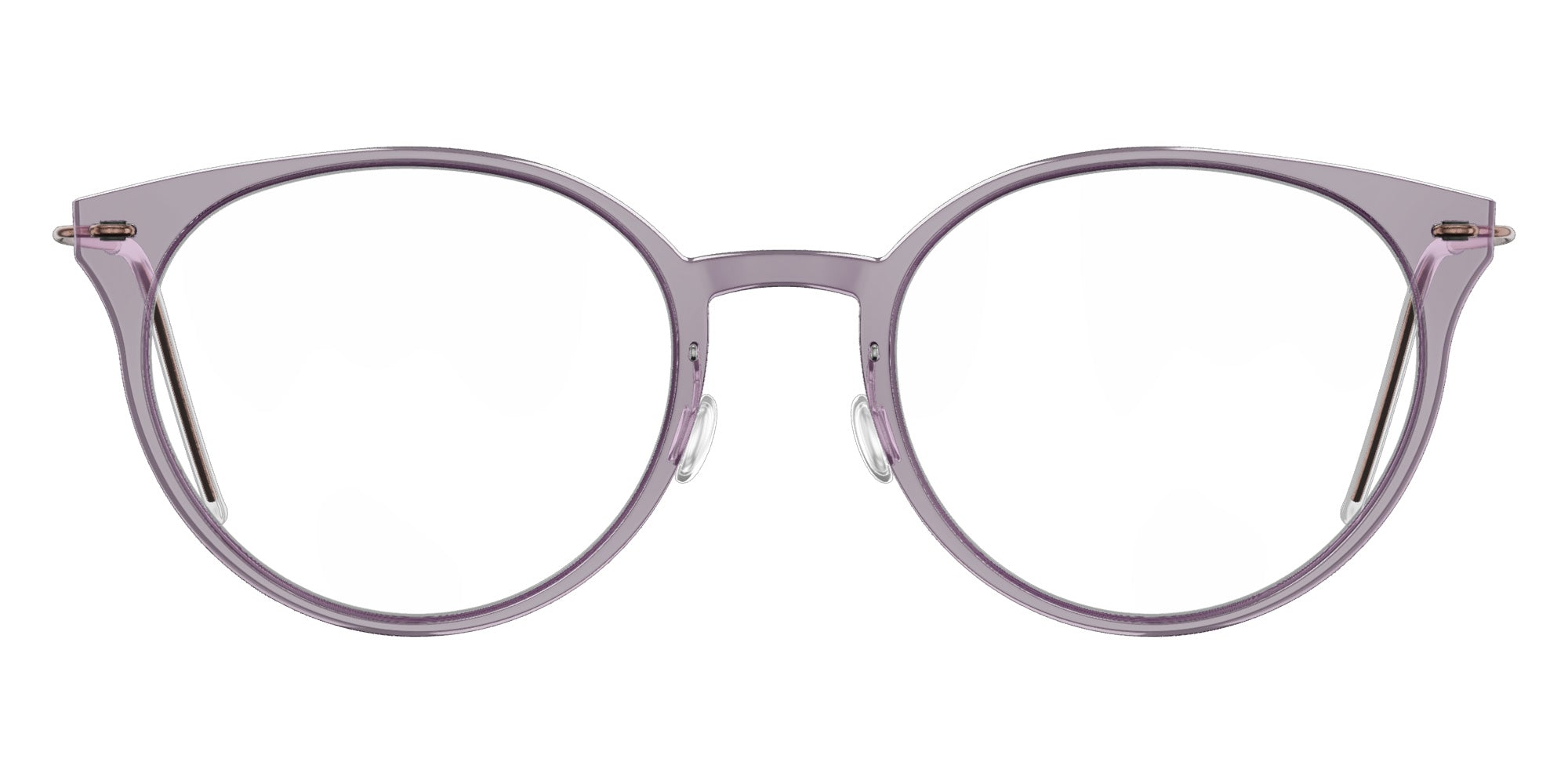 Lindberg 6600 48 - C19 PU12 #id:lnd6600c19pu12_s:288100