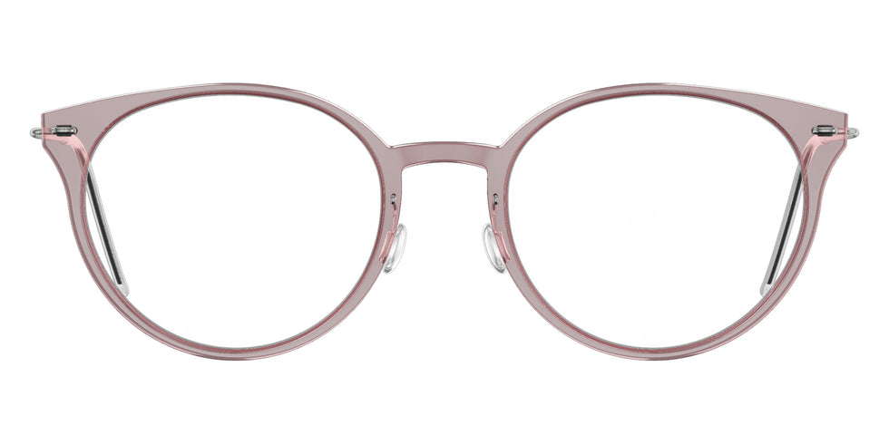 Lindberg 6600 48 - C20 P10 #id:lnd6600c20p10_s:122100