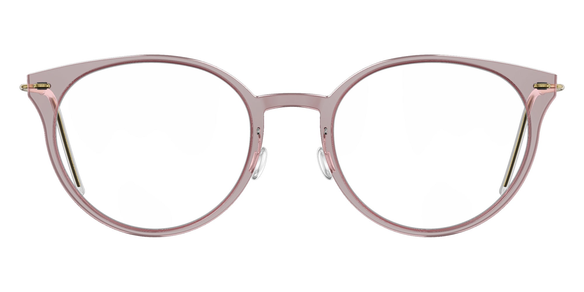 Lindberg 6600 48 - C20 PGT #id:lnd6600c20pgt_s:178100