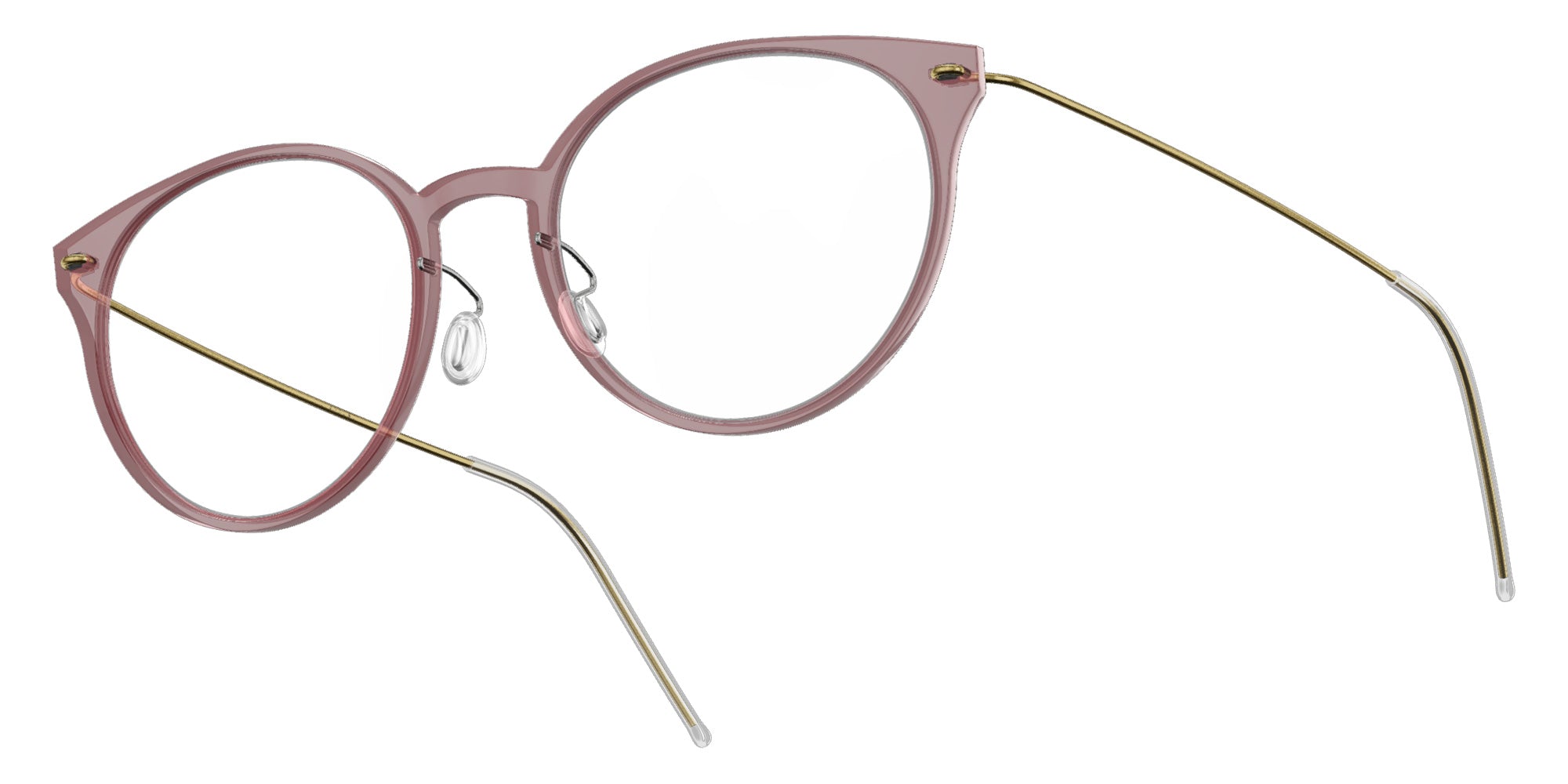 Lindberg 6600 48 - C20 PGT #id:lnd6600c20pgt_s:178105