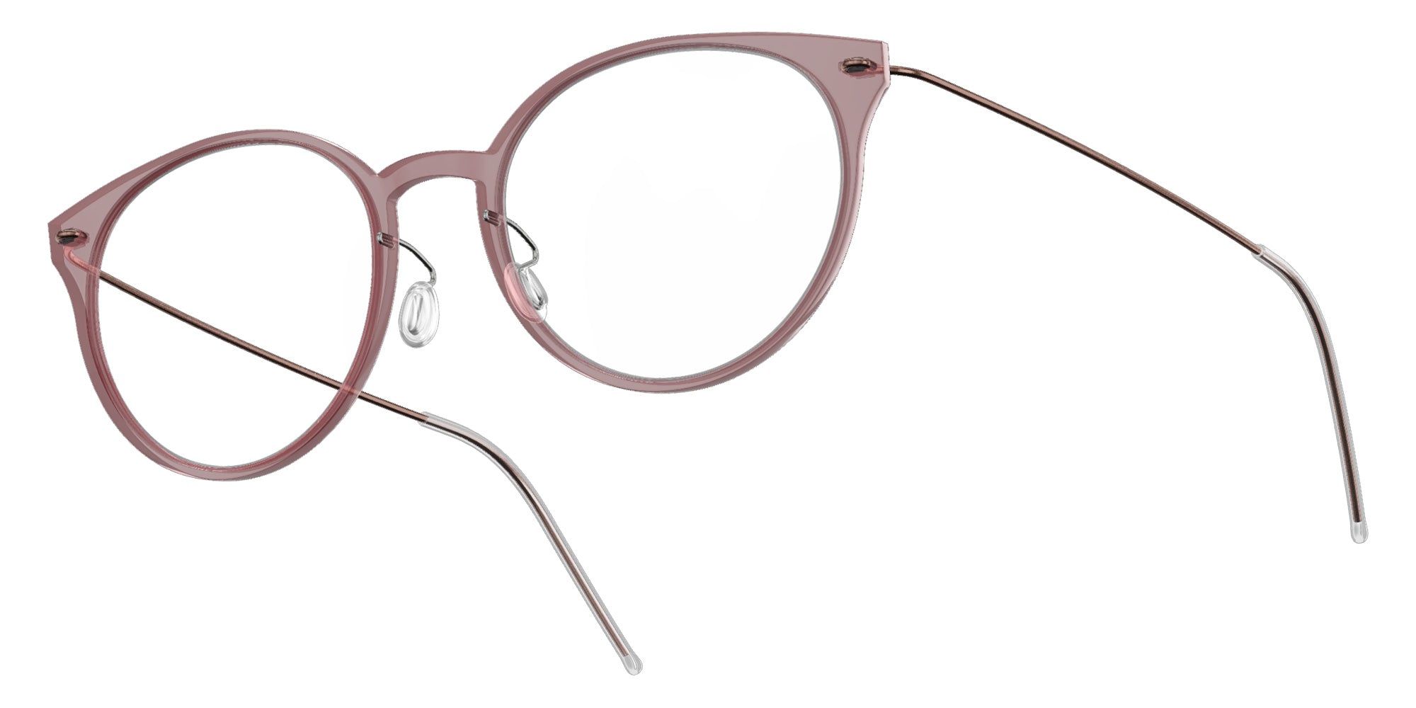 Lindberg 6600 48 - C20 PU12 #id:lnd6600c20pu12_s:290105