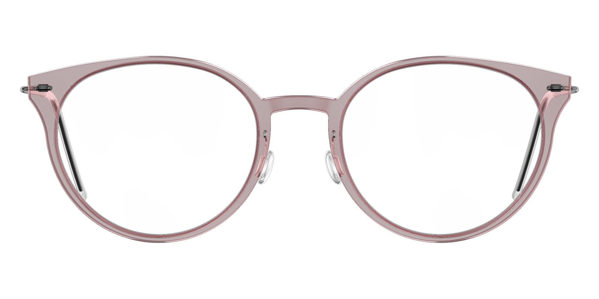 Lindberg 6600 48 - C20 PU9 #id:lnd6600c20pu9_s:234100